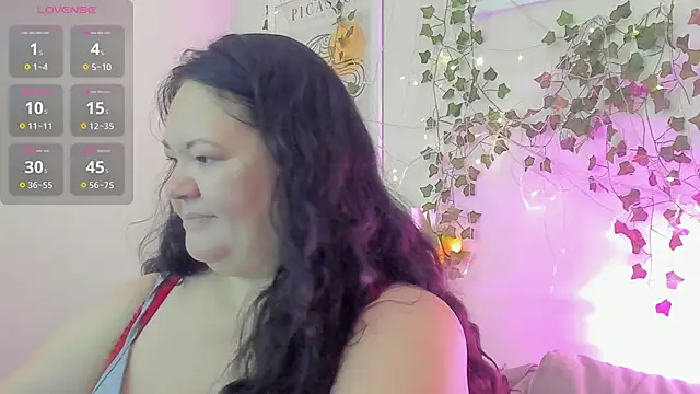 sandra jackson online show from 11-17-25, 02:48