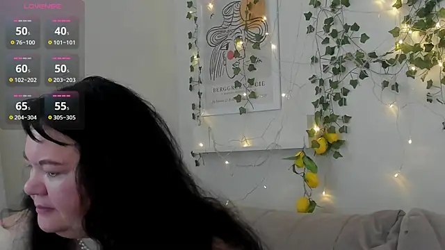 sandra jackson online show from 11-28-25, 02:45