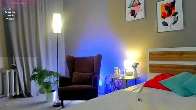 sandra jackson online show from 12-15-25, 02:50