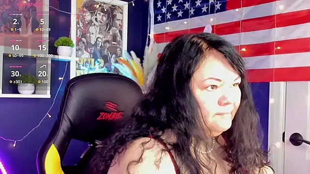 sandra jackson online show from 02-16-26, 02:43