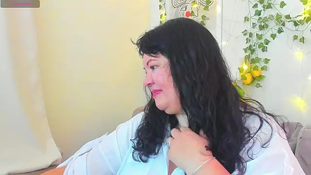 sandra jackson online show from 11-27-25, 02:23