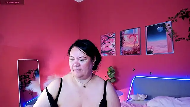 sandra jackson online show from 05-15-26, 02:42