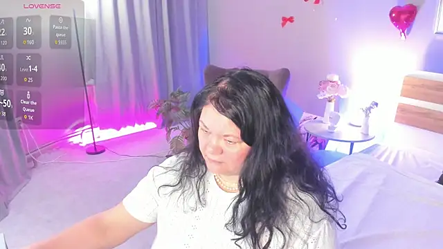 sandra jackson online show from 02-22-26, 02:47