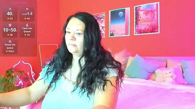 sandra jackson online show from 11-18-25, 02:59