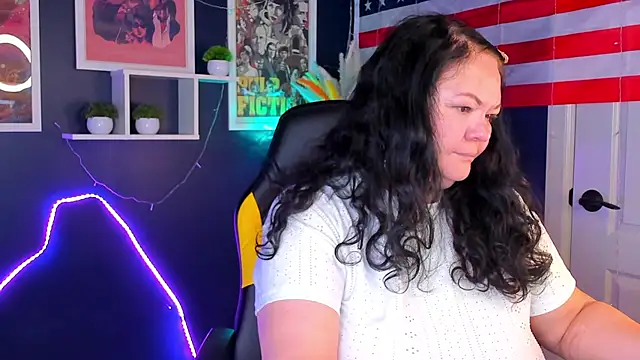 sandra jackson online show from 02-19-26, 03:03