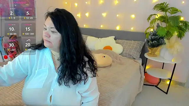 sandra jackson online show from 01-13-26, 02:59