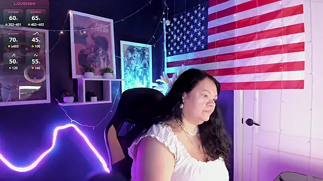 sandra jackson online show from 03-23-26, 02:55