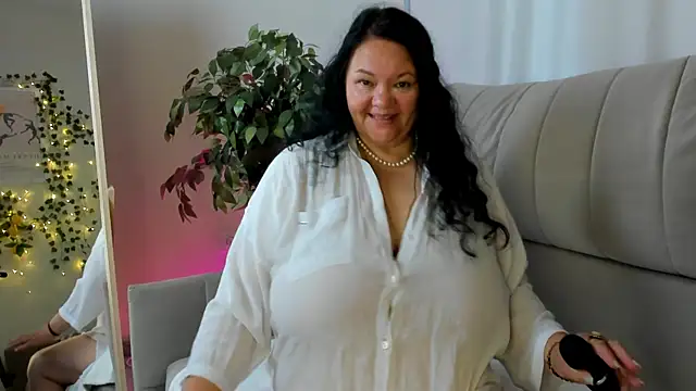 Snapshot of sandra_jackson chatting on 07-07-26, 02:47 sandra jackson online show from 07-07-26, 02:47