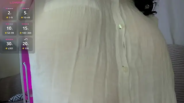 Snapshot of sandra_jackson chatting on 07-16-26, 02:52 sandra jackson online show from 07-16-26, 02:52