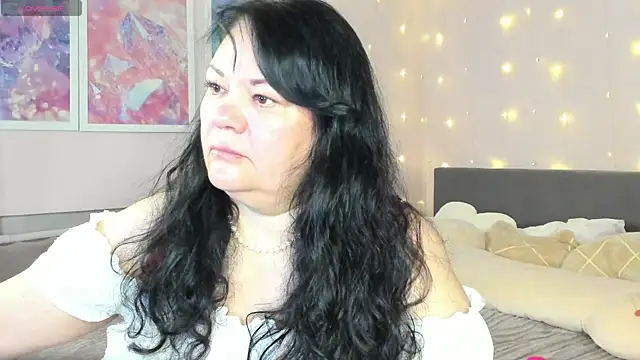 sandra jackson online show from 04-17-26, 02:47