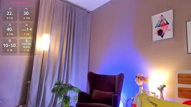 sandra jackson online show from 12-16-25, 02:38