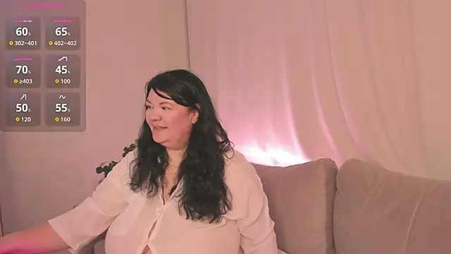 sandra jackson online show from 03-13-26, 02:38