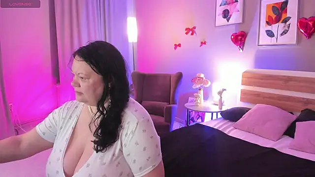 sandra jackson online show from 02-20-26, 02:41