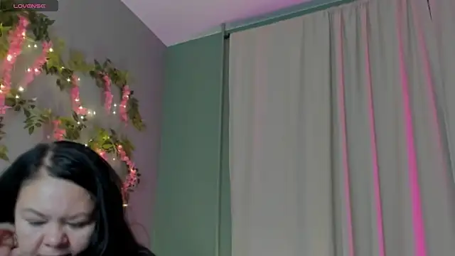 sandra jackson online show from 11-06-25, 02:37