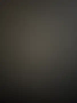 gigoloboymumbai00 online show from 04-06-26, 09:43