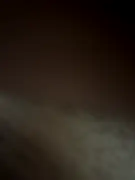 gigoloboymumbai00 online show from 09-24-25, 07:31