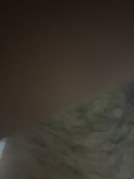 gigoloboymumbai00 online show from 10-08-25, 07:03