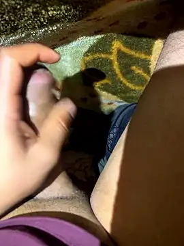 gigoloboymumbai00 online show from 01-07-26, 05:07