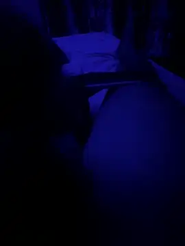 gigoloboymumbai00 online show from 04-23-26, 07:59