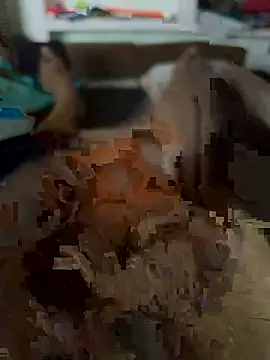 gigoloboymumbai00 online show from 03-18-26, 08:39