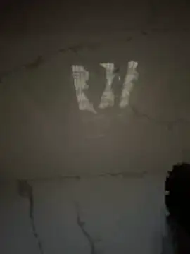 gigoloboymumbai00 online show from 03-20-26, 01:50