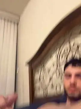 Jackkie11212 online show from 03-09-26, 08:29