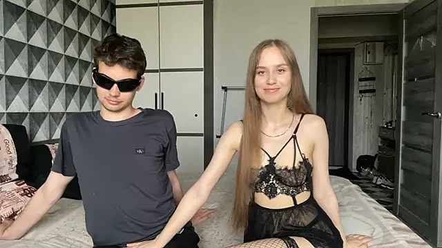 merycouple online show from 05-21-26, 07:28