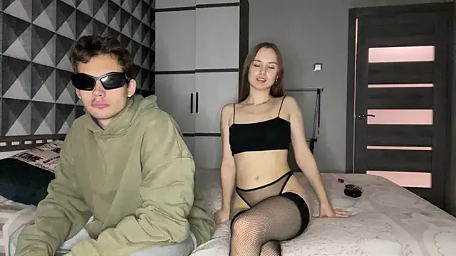 merycouple online show from 09-10-25, 05:06