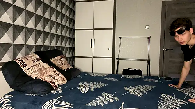 merycouple online show from 10-26-25, 06:08