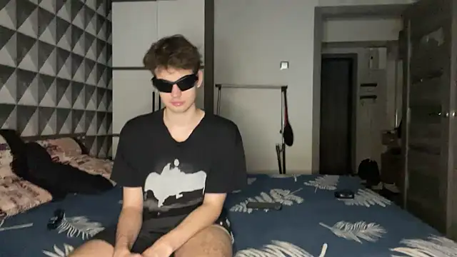 merycouple online show from 04-03-26, 08:48