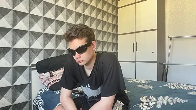 merycouple online show from 04-27-26, 01:36