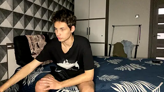 merycouple online show from 10-04-25, 05:25