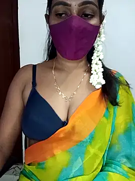 Snapshot of Tamil_kavinila chatting on 04-19-26, 05:19 Tamil kavinila online show from 04-19-26, 05:19
