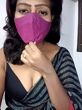 Tamil kavinila online show from 11-20-25, 03:12