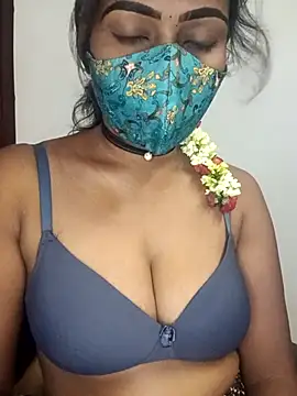 Tamil kavinila online show from 12-19-25, 11:01