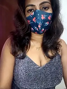 Tamil kavinila online show from 01-17-26, 10:30