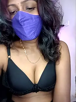 Snapshot of Tamil_kavinila chatting on 09-30-25, 10:54 Tamil kavinila online show from 09-30-25, 10:54