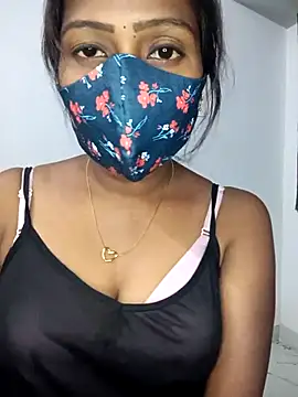 Tamil kavinila online show from 11-10-25, 02:55