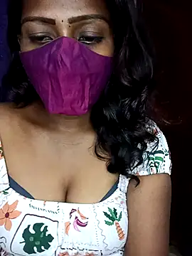 Tamil kavinila online show from 10-24-25, 05:12