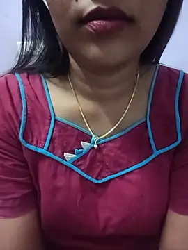 Tamil kavinila online show from 07-08-26, 04:46