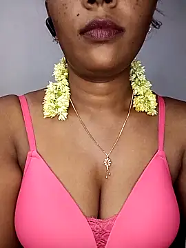 Tamil kavinila online show from 11-02-25, 04:45