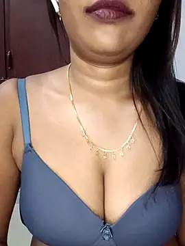 Tamil kavinila online show from 03-07-26, 04:23