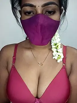 Tamil kavinila online show from 01-12-26, 05:47