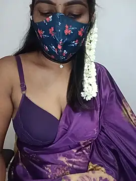 Tamil kavinila online show from 06-14-26, 05:19