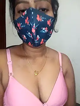 Tamil kavinila online show from 11-21-25, 10:36