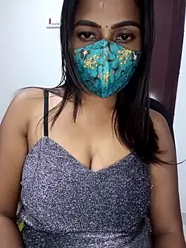 Tamil kavinila online show from 02-05-26, 05:20