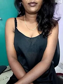 Snapshot of Tamil_kavinila chatting on 09-28-25, 06:09 Tamil kavinila online show from 09-28-25, 06:09