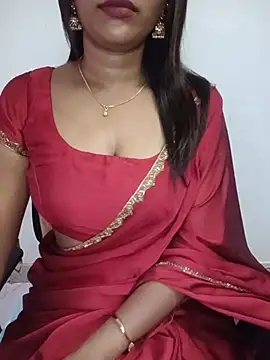 Tamil kavinila online show from 07-13-26, 10:36