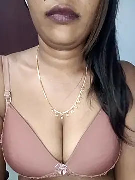 Tamil kavinila online show from 03-09-26, 03:59