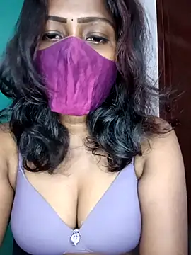 Tamil kavinila online show from 10-29-25, 10:25